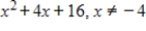 <strong>Use synthetic division to divide. </strong> A) B) C) D) E)