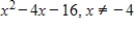 <strong>Use synthetic division to divide. </strong> A) B) C) D) E)