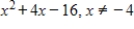 <strong>Use synthetic division to divide. </strong> A) B) C) D) E)