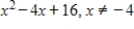 <strong>Use synthetic division to divide. </strong> A) B) C) D) E)