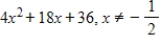 <strong>Use synthetic division to divide. </strong> A) B) C) D) E)