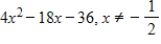 <strong>Use synthetic division to divide. </strong> A) B) C) D) E)