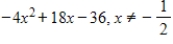 <strong>Use synthetic division to divide. </strong> A) B) C) D) E)