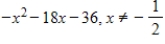 <strong>Use synthetic division to divide. </strong> A) B) C) D) E)