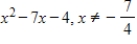 <strong>Use long division to divide. </strong> A) B) C) D) E)