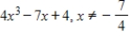 <strong>Use long division to divide. </strong> A) B) C) D) E)