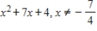 <strong>Use long division to divide. </strong> A) B) C) D) E)