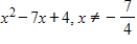 <strong>Use long division to divide. </strong> A) B) C) D) E)