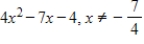 <strong>Use long division to divide. </strong> A) B) C) D) E)