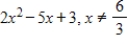 <strong>Use long division to divide. </strong> A) B) C) D) E)