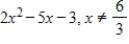 <strong>Use long division to divide. </strong> A) B) C) D) E)