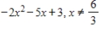 <strong>Use long division to divide. </strong> A) B) C) D) E)