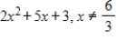 <strong>Use long division to divide. </strong> A) B) C) D) E)