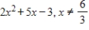 <strong>Use long division to divide. </strong> A) B) C) D) E)