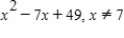 <strong>Use long division to divide. </strong> A) B) C) D) E)