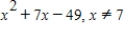 <strong>Use long division to divide. </strong> A) B) C) D) E)
