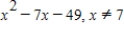 <strong>Use long division to divide. </strong> A) B) C) D) E)