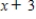 <strong>Use long division to divide. </strong> A) B) C) D) E)