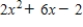 <strong>Use synthetic division to divide. </strong> A) B) C) D) E)