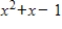 <strong>Use long division to divide. </strong> A) B) C) D) E)