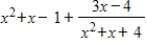 <strong>Use long division to divide. </strong> A) B) C) D) E)