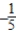 <strong>Find all the rational zeros of the function .</strong> A)x = 1,-5,5,-2 B)x = -2,-5,-5 C)x = -1,-5,5, D)x = , , ,5 E)x = -2,-5, ,