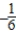 <strong>Find all the real zeros of .</strong> A)x = 3, B)x = 2,1,-6 C)x = ± 1,3 D)x = 3 E)x = ,