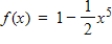 <strong>Select the graph of and the transformation . </strong> A) B) C) D) E)