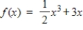 <strong>Select the correct description of right-hand and left-hand behavior of the graph of the polynomial function. </strong> A)Rises to the left,falls to the right B)Rises to the right,rises to the left C)Falls to the left,rises to the right D)Falls to the right E)Falls to the left,falls to the right