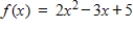 <strong>Select the correct description of right-hand and left-hand behavior of the graph of the polynomial function. </strong> A)Falls to the left,rises to the right B)Falls to the left,falls to the right C)Rises to the left,rises to the right D)Rises to the left,falls to the right E)Falls to the left
