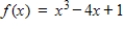 <strong>Select the correct graph of the functions f and g in the same viewing window.Zoom out sufficiently far to show that the right-hand and left-hand behaviors of f and g appear identical. , </strong> A) B) C) D) E)