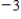 <strong>Find all the real zeros of the polynomial function. </strong> A) B) C) D) E)