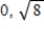 <strong>Find all the real zeros of the polynomial function. </strong> A) B) C) D) E)