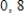 <strong>Find all the real zeros of the polynomial function. </strong> A) B) C) D) E)
