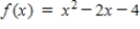 <strong>Select from the following which is the polynomial function that has the given zeros. </strong> A) B) C) D) E)
