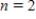 <strong>Select from the following which is the polynomial of degree n that has the given zero(s). Zero Degree </strong> A) B) C) D) E)