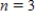 <strong>Select from the following which is the polynomial of degree n that has the given zero(s). Zeros Degree </strong> A) B) C) D) E)