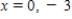 <strong>Select from the following which is the polynomial of degree n that has the given zero(s). Zero Degree </strong> A) B) C) D) E)
