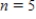 <strong>Select from the following which is the polynomial of degree n that has the given zero(s). Zero Degree </strong> A) B) C) D) E)