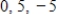 <strong>Select the graph of the function and determine the zeros of the polynomial. </strong> A) B) C) D) E) 