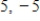 <strong>Select the graph of the function and determine the zeros of the polynomial. </strong> A) B) C) D) E) 