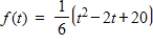 <strong>Select the graph of the function and determine the zeros of the polynomial. </strong> A) No zeros B) No zeros C) D) No zeros E) 