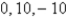 <strong>Select the graph of the function and determine the zeros of the polynomial. </strong> A) No zeros B) No zeros C) D) No zeros E) 