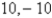 <strong>Select the graph of the function and determine the zeros of the polynomial. </strong> A) No zeros B) No zeros C) D) No zeros E) 