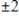 <strong>Select the graph of the function and determine the zeros of the polynomial. </strong> A) B) C) D) E) 