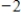 <strong>Select the graph of the function and determine the zeros of the polynomial. </strong> A) B) C) D) E) 