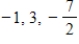 <strong>Select the graph of the function and use the zero or root feature to approximate the real zeros of the function. </strong> A) Zeros: B) Zeros: C) Zeros: D) Zeros: E) Zeros: 