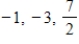 <strong>Select the graph of the function and use the zero or root feature to approximate the real zeros of the function. </strong> A) Zeros: B) Zeros: C) Zeros: D) Zeros: E) Zeros: 