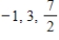 <strong>Select the graph of the function and use the zero or root feature to approximate the real zeros of the function. </strong> A) Zeros: B) Zeros: C) Zeros: D) Zeros: E) Zeros: 