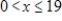 <strong>An open box is to be made from a square piece of material,38 inches on a side,by cutting equal squares with sides of length x from the corners and turning up the sides (see figure) where . Determine the domain of the following function,V(x)represents the volume of the box . </strong> A)Domain: B)Domain: C)Domain: D)Domain: E)Domain: